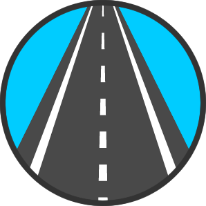 Asphalt Surface Treatment Pros