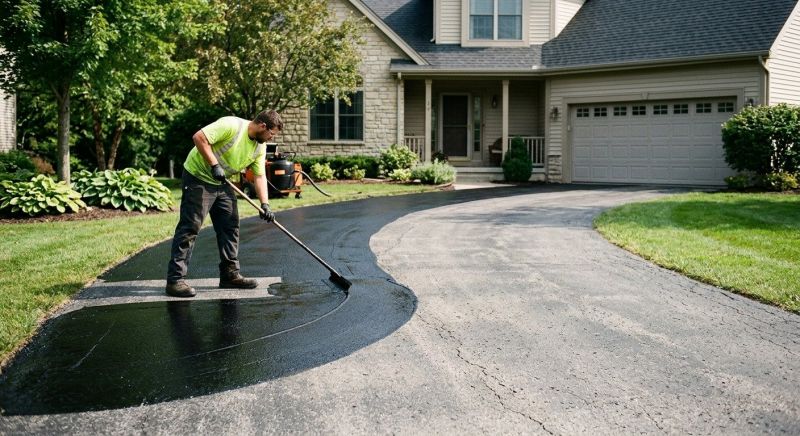 Greenville, SC