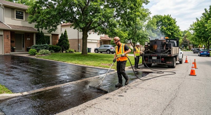Greenville, SC
